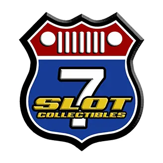 7Slot logo 2