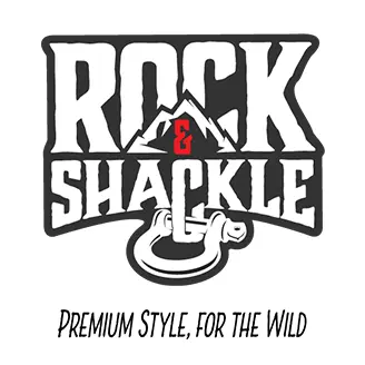 Rock & Shackle logo 2