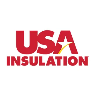 USA Installation logo 2