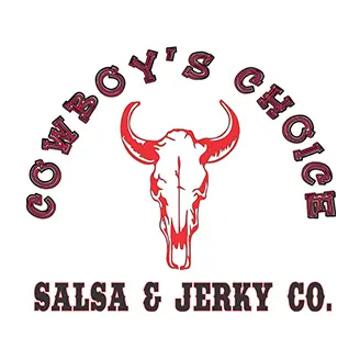 Cowboy's Choice logo