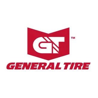 General Tire logo