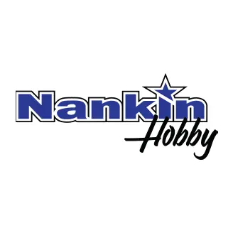 Nankin Hobby logo
