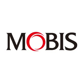 Mobis logo