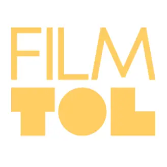 Film Toledo logo