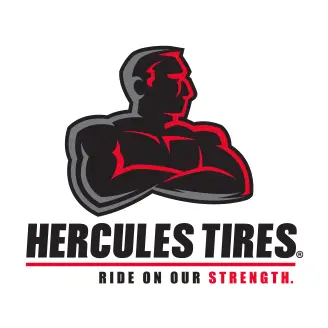 Hercules Tires