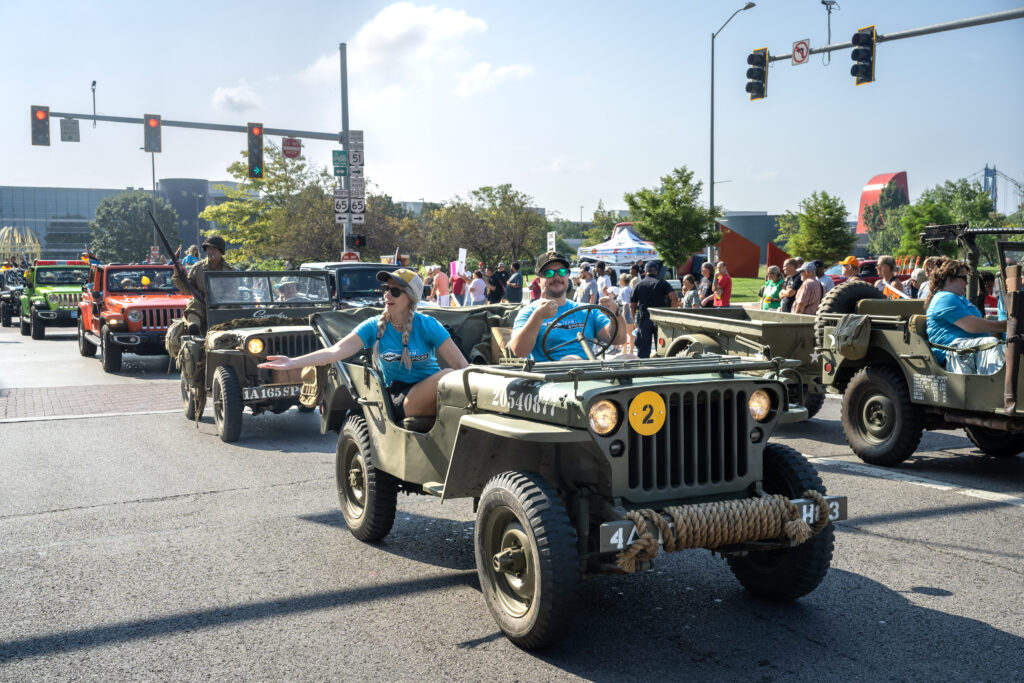 willys mb