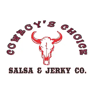 Cowboys Choice logo