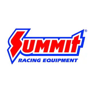 Summit Racing Equipment logo