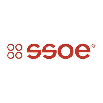 ssoe logo