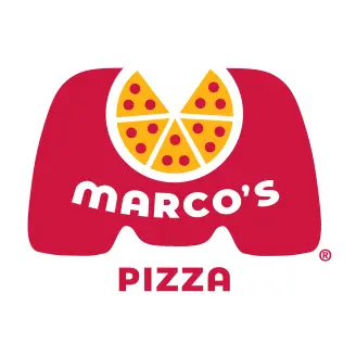 Marcos logo