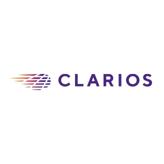 Clarios logo (new)