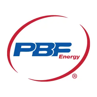 PBF Energy logo