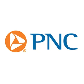 PNC logo