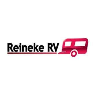 Reinke RV