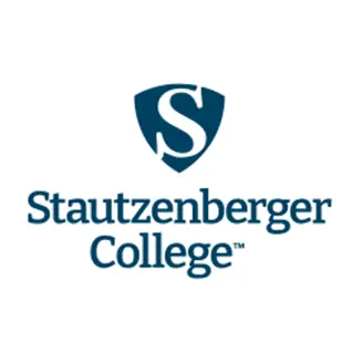 stautzenberger logo