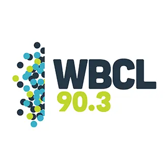 wbcl logo