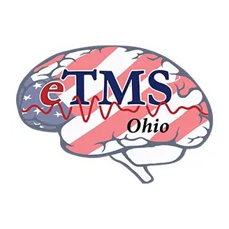 eTMS Ogio logo
