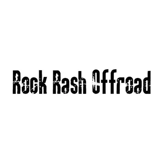 Rock Rash Offroad