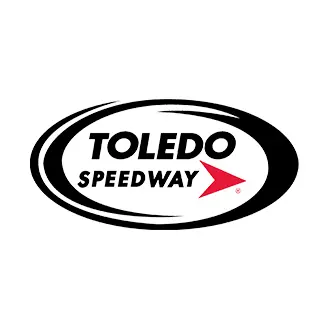 Toledo Speedway logo
