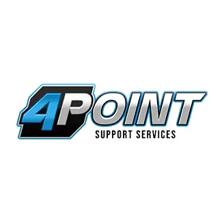 4Point Support Services