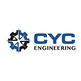 CYC Engineering logo