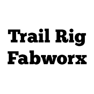 trailrig fabworx logo