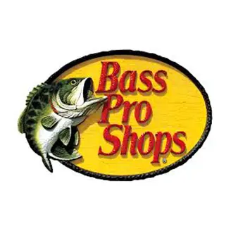 Bass Pro Shops logo