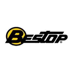 Bestop logo