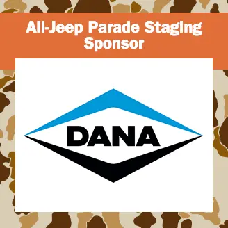 Dana logo 2