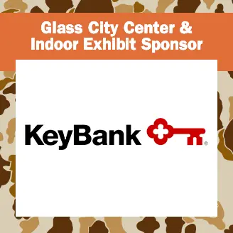 KeyBank logo 2