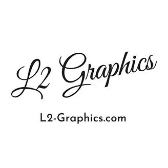 L2 Graphics logo