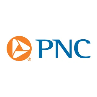 PNC logo