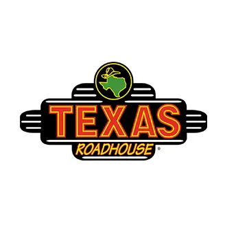 Texas Roadhouse logo