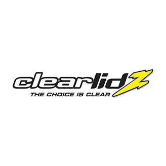 Clearlidz logo