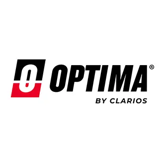 Optima logo