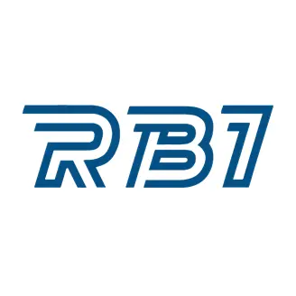 rbi insurance
