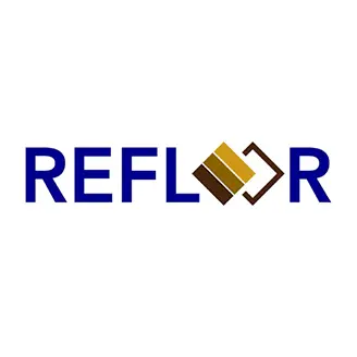 Refloor logo
