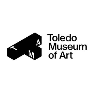 Toledo Museum of Art logo