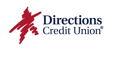 Directions Credit Union