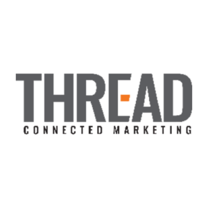 Thread Connected marketing