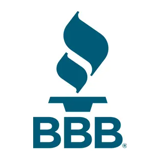 BBB logo 2