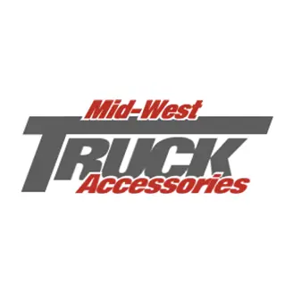 midwest truck accessories logo 2