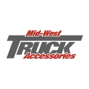Mid-West Truck logo 2