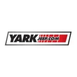 yark logo