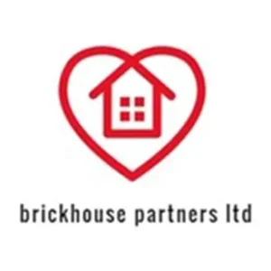 brickhouse partners logo