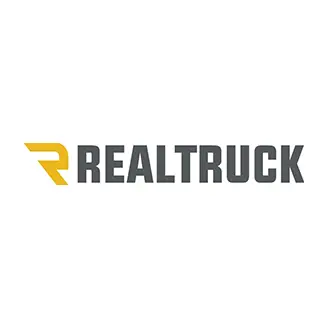 Real Truck logo