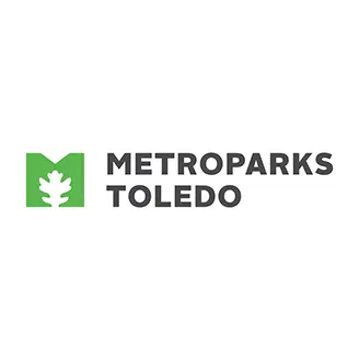 Metroparks Toledo logo