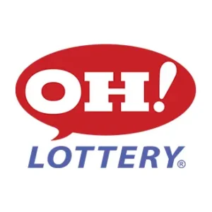 Ohio Lottery Logo