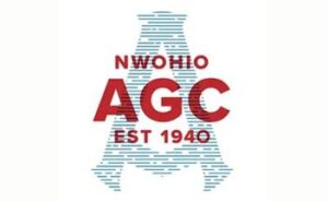 AGC logo
