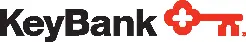 KeyBank logo